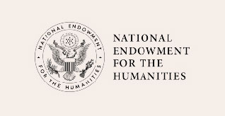 National Endowmwnt for the Humanities