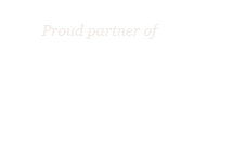 Visit Buffalo Niagara Logo