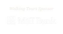 M&T Bank Sponsor