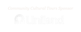 Uniland Sponsor