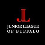 JuniorLeague2